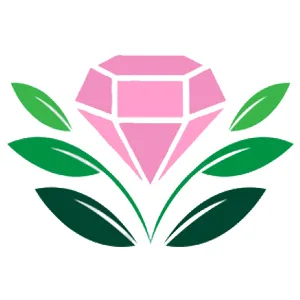 Logo PT Abadi Agrosindo