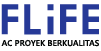 Logo FLIFE