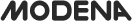 Logo Modena