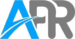 Logo AYUB PODO RUKUN