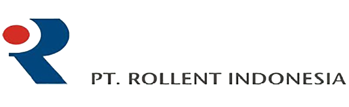 Logo PT Rolent