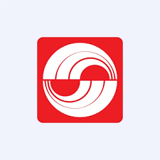 Logo PT Tjiwi Kimia